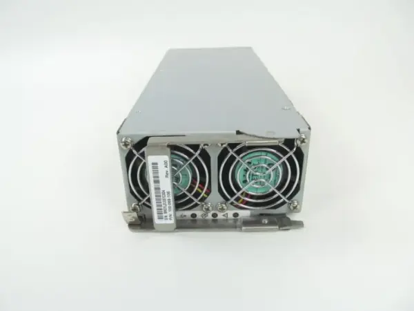 (image for) 100-069-106 EMC 1000W PSU for Brocade Silkworm 24000 / 48000