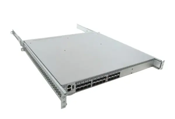 (image for) 100-652-600 Brocade DS-6505B 24-Ports 16Gb FC Switch