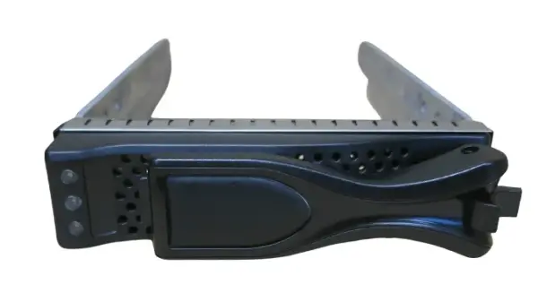 (image for) 100110-658 LSI Engenio Netapp Caddy 3.5inch for SAS drives