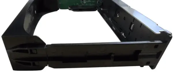 (image for) 1003559-03 Dell Powervault MD1280 Expansion Tray w/Interposer