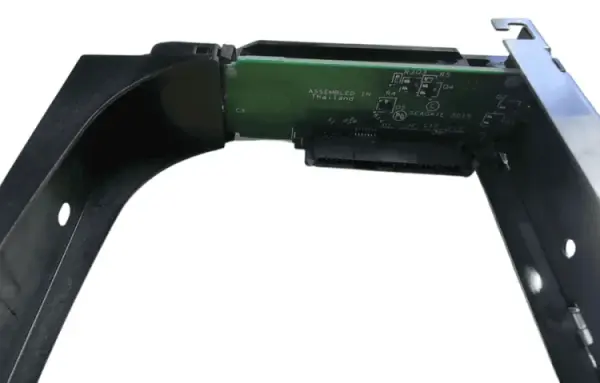 (image for) 1003559-03 Dell Powervault MD1280 Expansion Tray w/Interposer