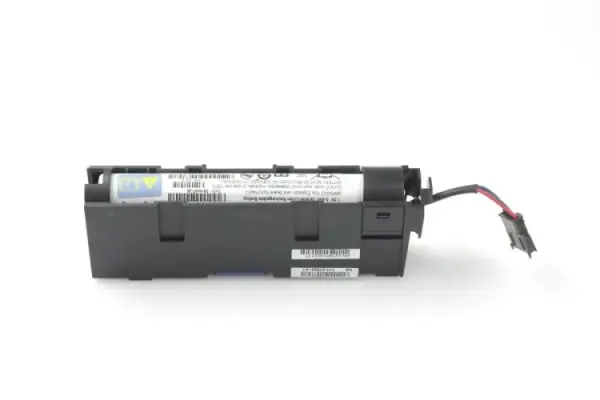(image for) 111-01523+A1 NetApp NVRAM Battery Module for FAS8040