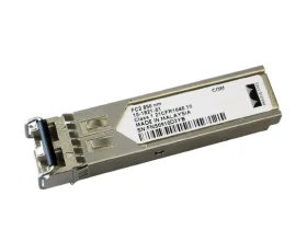 10-1821-01 Cisco 2GB FC2 SFP Transceiver Modules (image for) 10-1821-01 Cisco 2GB FC2 SFP Transceiver Modules