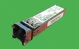 (image for) 10-2144-01 Cisco Transceiver 1000BASE-LX/LH SFP Transceiver