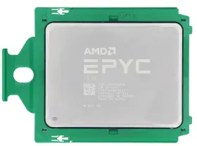 (image for) 100-000000055 AMD EPYC 7H12 64-Core 2.60GHz Processor