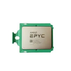 (image for) 100-000000075 AMD EPYC 7542 32-Core CPU 32x 2.90 GHz