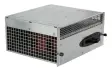 (image for) 100-069-100 Brocade 48000 Fan Blower Assembly