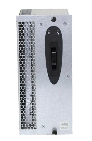 (image for) 100-069-100 Brocade 48000 Fan Blower Assembly