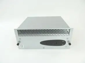 (image for) 100-069-100 Brocade 48000 Fan Blower Assembly