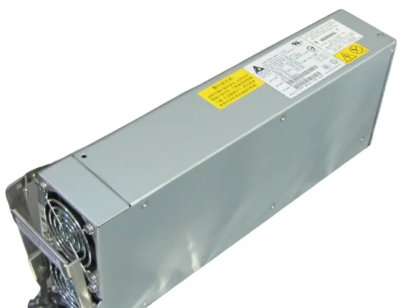 (image for) 100-069-106 EMC 1000W PSU for Brocade Silkworm 24000 / 48000