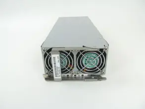 (image for) 100-069-106 EMC 1000W PSU for Brocade Silkworm 24000 / 48000