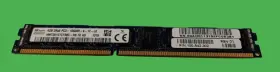 100-542-302 EMC VNXe3100 / VNXe3150 4GB DDR3 PC3-10600R DIMM (image for) 100-542-302 EMC VNXe3100 / VNXe3150 4GB DDR3 PC3-10600R DIMM