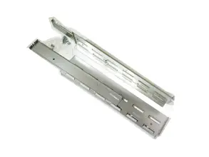 (image for) 100-560-184 - EMC 3U Rail Kit