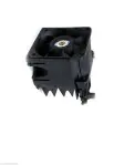 (image for) 100-560-202 Dell AX100 System Fan Assembly