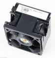 (image for) 100-560-202 Dell AX100 System Fan Assembly