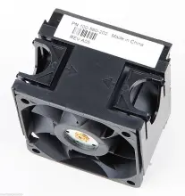 (image for) 100-560-202 Dell AX100 System Fan Assembly