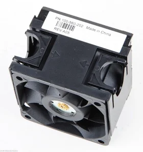 (image for) 100-560-202 Dell AX100 System Fan Assembly