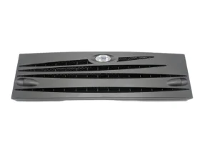 100-560-239 EMC Front Cover Faceplate Bezel Panel (image for) 100-560-239 EMC Front Cover Faceplate Bezel Panel