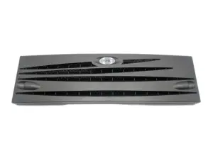 (image for) 100-560-239 EMC Front Cover Faceplate Bezel Panel