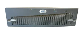 100-561-044 Dell EMC CX3 Storage Array Grey Front Bezel (image for) 100-561-044 Dell EMC CX3 Storage Array Grey Front Bezel