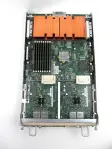 (image for) 100-562-521 EMC CX3-80 Storage Processor