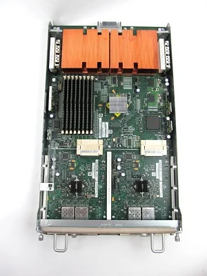 (image for) 100-562-521 EMC CX3-80 Storage Processor