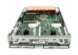 (image for) 100-562-521 EMC CX3-80 Storage Processor