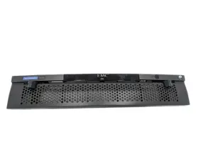 (image for) 100-563-102 Front Bezel Panel Faceplate for EMC Clariion CX4-120