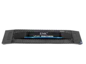 (image for) 100-563-411 EMC 2U Front Bezel Panel Faceplate for VNX5500