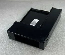 (image for) 100-563-431 EMC Foghorn Drive Carrier HDD Caddy Tray