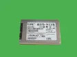 (image for) 100-563-547 EMC 14GB SATA 3Gbps 1.8inch SLC SSD for VNXe3150