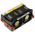 (image for) 100-563-685 - EMC VNX5200/5400 DPE Dual Fan Assembly