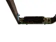 (image for) CADDY TRAY 100-564-937 2.5in 6G SAS HDD for EMC VNX + INTERPOSER