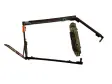 (image for) CADDY TRAY 100-564-937 2.5in 6G SAS HDD for EMC VNX + INTERPOSER
