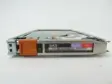 (image for) CADDY TRAY 100-564-937 2.5in 6G SAS HDD for EMC VNX + INTERPOSER