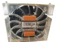 (image for) 100-565-011-01 EMC VMAX 250F Service Processor Luna Fan