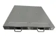 (image for) 100-652-600 Brocade DS-6505B 24-Ports 16Gb FC Switch