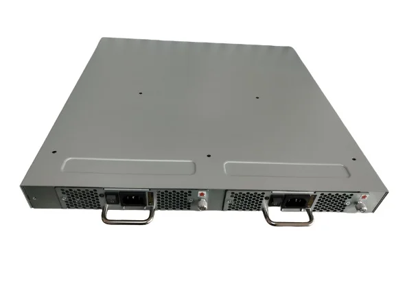 (image for) 100-652-600 Brocade DS-6505B 24-Ports 16Gb FC Switch