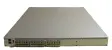 (image for) 100-652-600 Brocade DS-6505B 24-Ports 16Gb FC Switch