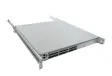 (image for) 100-652-600 Brocade DS-6505B 24-Ports 16Gb FC Switch