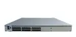 (image for) 100-652-600 Brocade DS-6505B 24-Ports 16Gb FC Switch