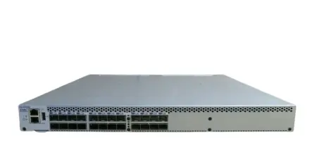 (image for) 100-652-600 Brocade DS-6505B 24-Ports 16Gb FC Switch