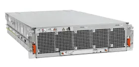 (image for) 100-887-110 EMC VMAX 120-BAY 2.5in 6G SAS DAE Storage Array Encl