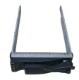 (image for) 100110-658 LSI Engenio Netapp Caddy 3.5inch for SAS drives