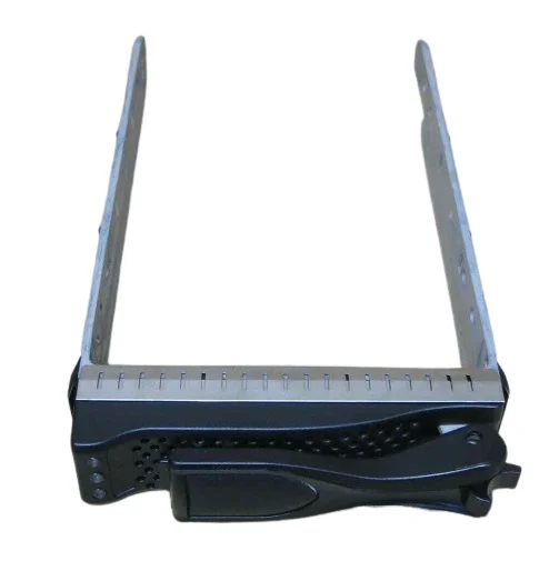 (image for) 100110-658 LSI Engenio Netapp Caddy 3.5inch for SAS drives