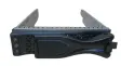 (image for) 100110-658 LSI Engenio Netapp Caddy 3.5inch for SAS drives