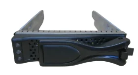 (image for) 100110-658 LSI Engenio Netapp Caddy 3.5inch for SAS drives