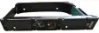 (image for) 1003559-03 Dell Powervault MD1280 Expansion Tray w/Interposer