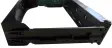 (image for) 1003559-03 Dell Powervault MD1280 Expansion Tray w/Interposer
