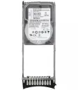 00AR403 IBM StorWize Gen2 1Tb 7.2K 2.5in NL SAS HDD